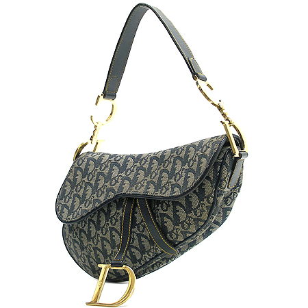 Dior(ũ����î���) SL044001/B3 �ΰ� �к긯 ���� ����� �̹���3 - ���̺��� �߰���ǰ