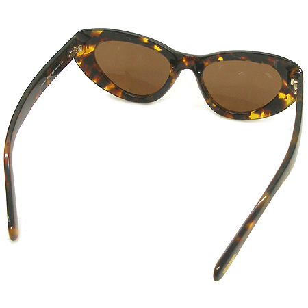 TOMFORD(������) TF123 �����ĵ� ���۶� �̹���4 - ���̺��� �߰���ǰ
