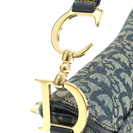 Dior(ũ����î���) SL044001/B3 �ΰ� �к긯 ���� ����� �̹���4 - ���̺��� �߰���ǰ