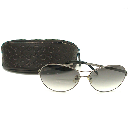 Celine(������) SC 1404G ���� �ΰ� ���� ���۶� [�б�������] �̹���2 - ���̺��� �߰���ǰ