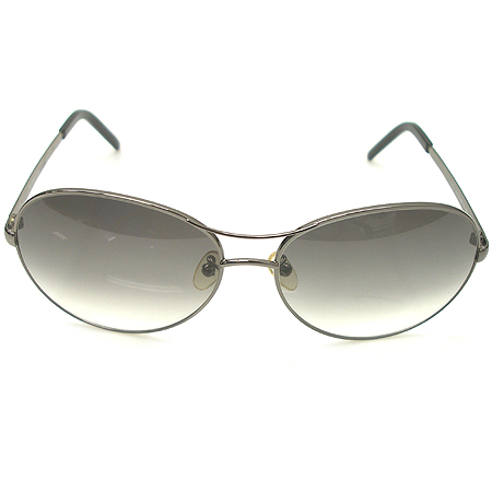Celine(������) SC 1404G ���� �ΰ� ���� ���۶� [�б�������] �̹���3 - ���̺��� �߰���ǰ