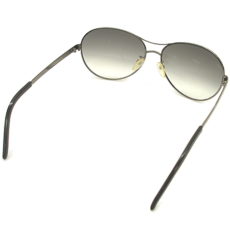 Celine(������) SC 1404G ���� �ΰ� ���� ���۶� [�б�������] �̹���4 - ���̺��� �߰���ǰ