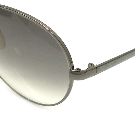 Celine(������) SC 1404G ���� �ΰ� ���� ���۶� [�б�������] �̹���5 - ���̺��� �߰���ǰ