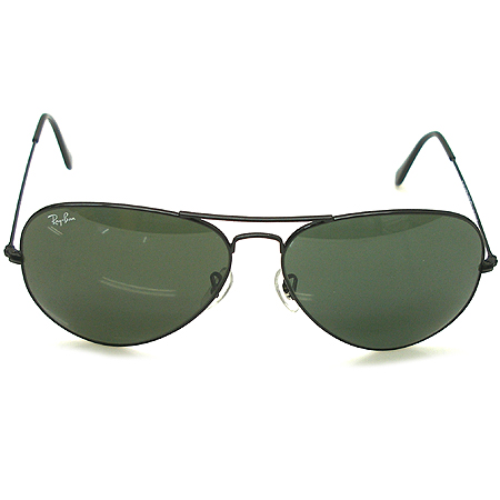 RAY-BAN(���̺�) RB3026  ���� ���� ���۶� [��������] �̹���3 - ���̺��� �߰���ǰ