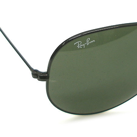 RAY-BAN(���̺�) RB3026  ���� ���� ���۶� [��������] �̹���5 - ���̺��� �߰���ǰ