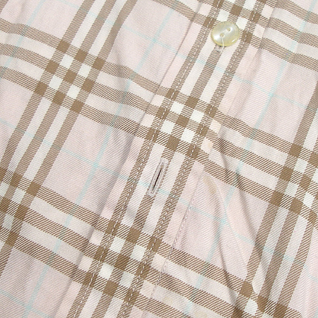 Burberry(������) üũ ���� �̹���3 - ���̺��� �߰���ǰ