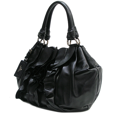 Prada(�����) BR4065 ���� ���� ��� ����� �̹���2 - ���̺��� �߰���ǰ