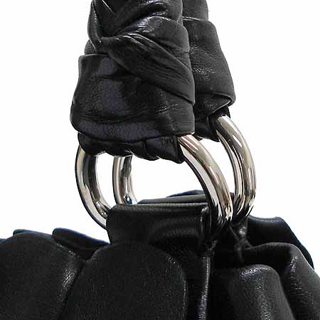 Prada(�����) BR4065 ���� ���� ��� ����� �̹���3 - ���̺��� �߰���ǰ