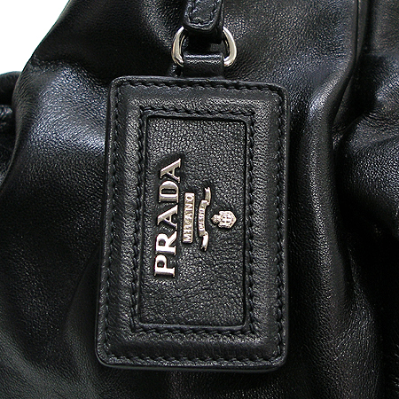Prada(�����) BR4065 ���� ���� ��� ����� �̹���4 - ���̺��� �߰���ǰ