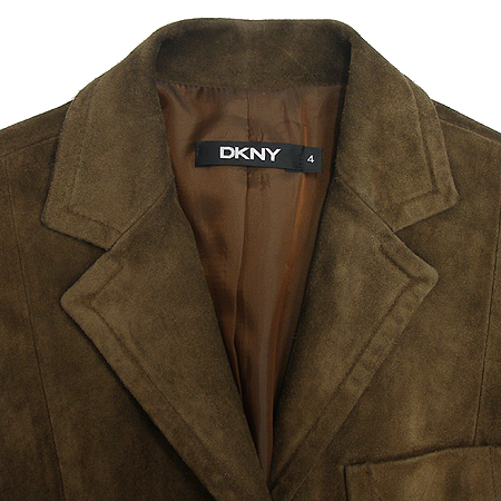 DKNY(����ī��) �� ���� ���� �̹���2 - ���̺��� �߰���ǰ