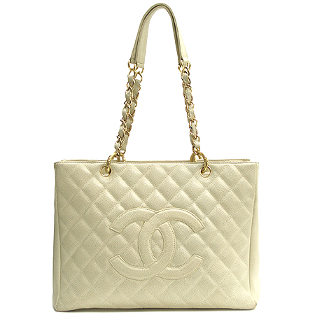 Chanel() ĳŲ ׷   ü  [б]