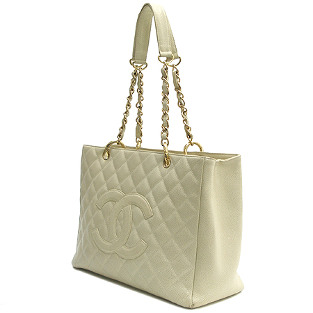 Chanel() ĳŲ ׷   ü  [б] ̹2 - ̺ ߰ǰ