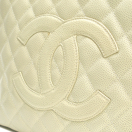 Chanel() ĳŲ ׷   ü  [б] ̹4 - ̺ ߰ǰ