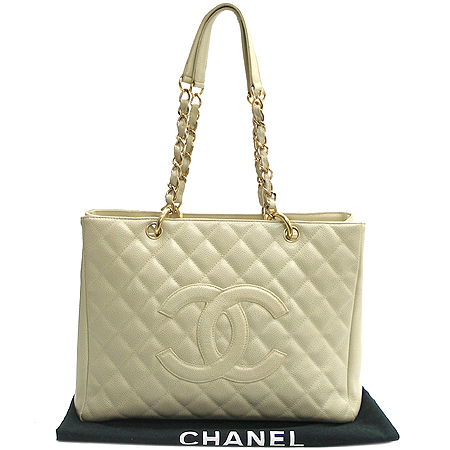 Chanel() ĳŲ ׷   ü  [б] ̹5 - ̺ ߰ǰ