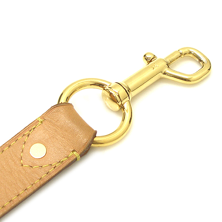 Louis Vuitton(���̺���) J00109 2.5MM ī�����̵� ��Ʈ�� [�б�������] �̹���2 - ���̺��� �߰���ǰ