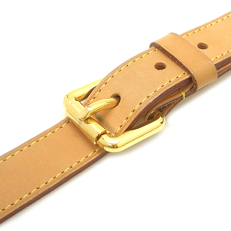 Louis Vuitton(���̺���) J00109 2.5MM ī�����̵� ��Ʈ�� [�б�������] �̹���3 - ���̺��� �߰���ǰ