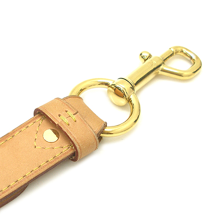 Louis Vuitton(���̺���) J00109 2.5MM ī�����̵� ��Ʈ�� [�б�������] �̹���4 - ���̺��� �߰���ǰ