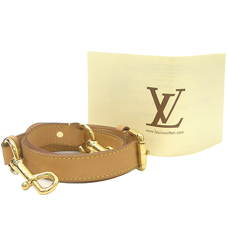 Louis Vuitton(���̺���) J00109 2.5MM ī�����̵� ��Ʈ�� [�б�������] �̹���5 - ���̺��� �߰���ǰ