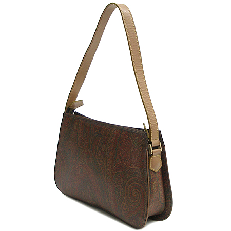 Etro(��Ʈ��) ������ ����� �̹���2 - ���̺��� �߰���ǰ