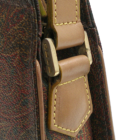 Etro(��Ʈ��) ������ ����� �̹���3 - ���̺��� �߰���ǰ