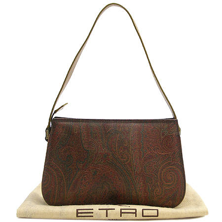 Etro(��Ʈ��) ������ ����� �̹���4 - ���̺��� �߰���ǰ