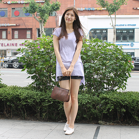 Etro(��Ʈ��) ������ ����� �̹���7 - ���̺��� �߰���ǰ