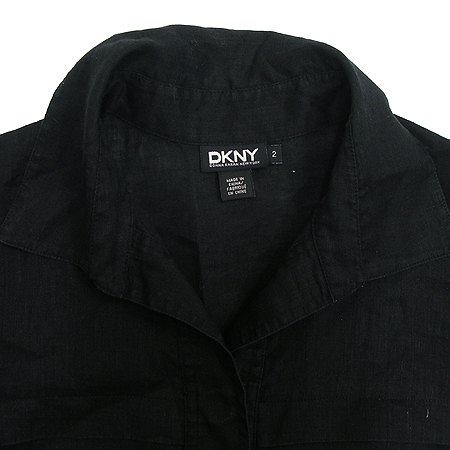 DKNY(����ī��) ���ǽ� �̹���2 - ���̺��� �߰���ǰ