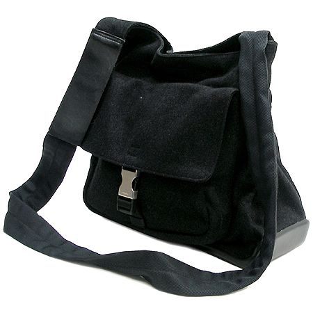 Prada(�����) �к긯 ������ ������ ũ�ν��� �̹���2 - ���̺��� �߰���ǰ