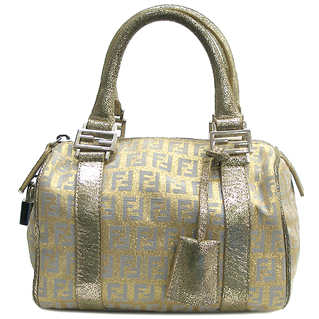 ���  ��Ʈ��