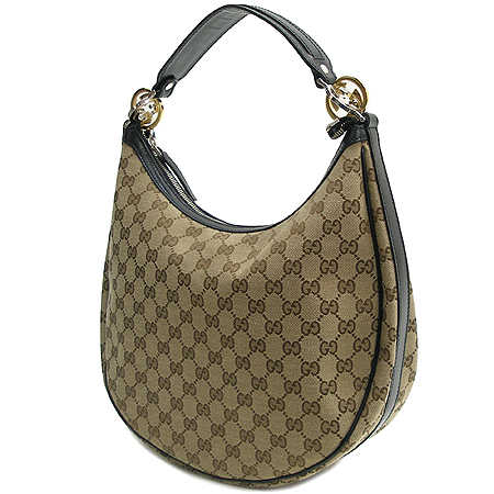 Gucci(����) 232962 GG�ΰ� �𰡵� ���ͷ�ŷ G ������ ȣ�� ����� [�б�������] �̹���2 - ���̺��� �߰���ǰ