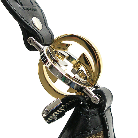 Gucci(����) 232962 GG�ΰ� �𰡵� ���ͷ�ŷ G ������ ȣ�� ����� [�б�������] �̹���3 - ���̺��� �߰���ǰ