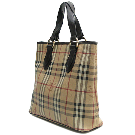 Burberry(������) Ŭ���� üũ �ٰ� ��Ʈ�� [�����] �̹���2 - ���̺��� �߰���ǰ
