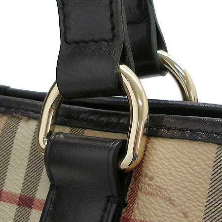Burberry(������) Ŭ���� üũ �ٰ� ��Ʈ�� [�����] �̹���3 - ���̺��� �߰���ǰ