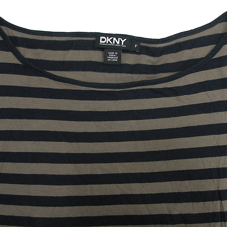 DKNY(����ī��) Ƽ �̹���2 - ���̺��� �߰���ǰ
