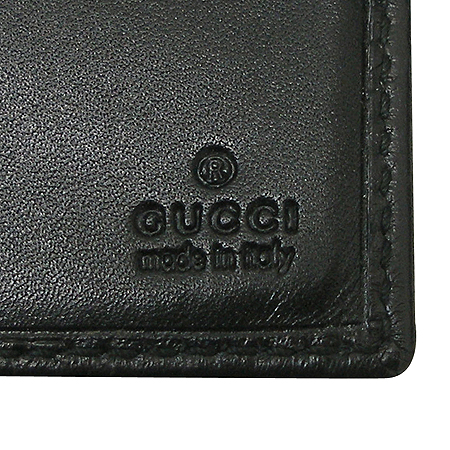 Gucci(����) 170580 GG�ΰ� �ø� ���� �÷� �Ӵ�Ŭ�� ������ �̹���3 - ���̺��� �߰���ǰ