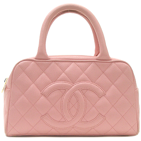 Chanel() ĳŲ ũ Ʈ [б]