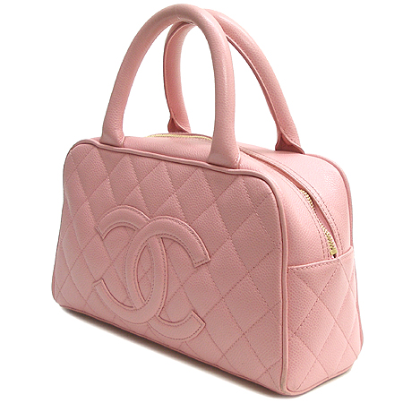 Chanel() ĳŲ ũ Ʈ [б] ̹2 - ̺ ߰ǰ