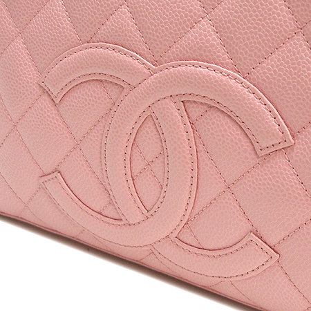 Chanel() ĳŲ ũ Ʈ [б] ̹3 - ̺ ߰ǰ