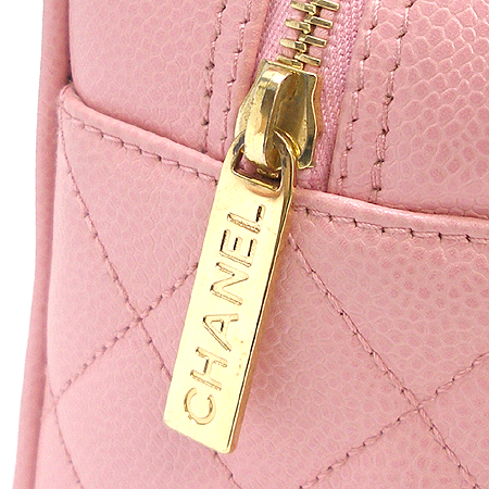 Chanel() ĳŲ ũ Ʈ [б] ̹4 - ̺ ߰ǰ