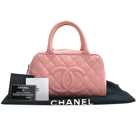 Chanel() ĳŲ ũ Ʈ [б] ̹5 - ̺ ߰ǰ