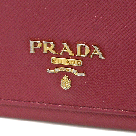 Prada(�����) 1M0176 ���� �ΰ� 3�� ������ �̹���2 - ���̺��� �߰���ǰ
