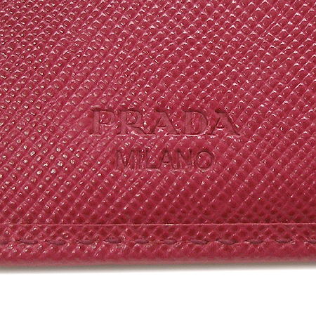 Prada(�����) 1M0176 ���� �ΰ� 3�� ������ �̹���4 - ���̺��� �߰���ǰ