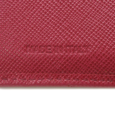 Prada(�����) 1M0176 ���� �ΰ� 3�� ������ �̹���5 - ���̺��� �߰���ǰ