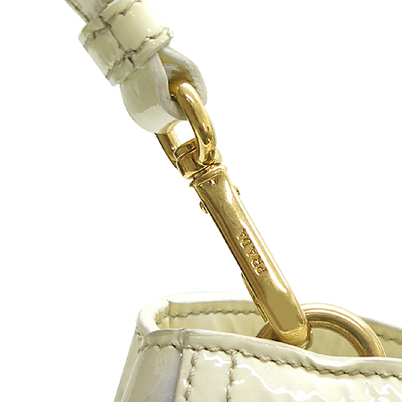 Prada(�����) BR4083 NAPLAK(�簡�� ������) ��Ʈ�� + ��� ��Ʈ�� [�б�������] �̹���3 - ���̺��� �߰���ǰ