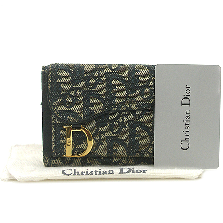 Dior(ũ����î���) SL043013/B3 ���� D�ΰ� ��� �к긯 2�� ������ [�б�����������2ȣ��] �̹���2 - ���̺��� �߰���ǰ