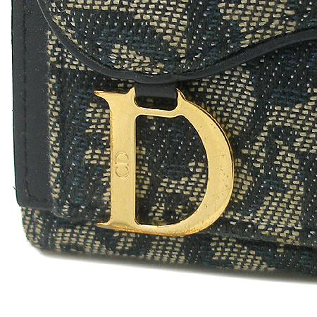 Dior(ũ����î���) SL043013/B3 ���� D�ΰ� ��� �к긯 2�� ������ [�б�����������2ȣ��] �̹���3 - ���̺��� �߰���ǰ
