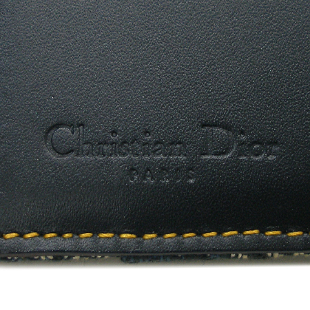 Dior(ũ����î���) SL043013/B3 ���� D�ΰ� ��� �к긯 2�� ������ [�б�����������2ȣ��] �̹���5 - ���̺��� �߰���ǰ