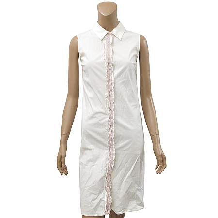 �̿�̿�  ���ǽ�