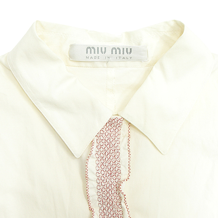 MiuMiu(�̿�̿�) ���ǽ� �̹���2 - ���̺��� �߰���ǰ