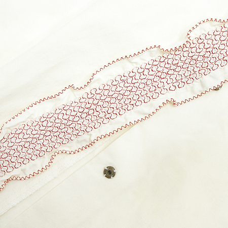 MiuMiu(�̿�̿�) ���ǽ� �̹���3 - ���̺��� �߰���ǰ